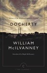 Docherty - William McIlvanney - 9781782119616