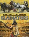 Gladiators - STEWART,  Alex - 9781782123989