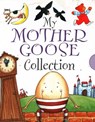 My Mother Goose Collection - Anon - 9781782141402