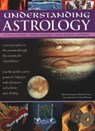Understanding Astrology - Sally Morningstar ; Richard Craze ; Staci Mendoza ; David Bourne - 9781782142720