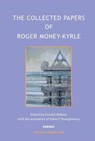 The Collected Papers of Roger Money-Kyrle - Roger Money-Kyrle - 9781782202929