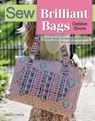 Sew Brilliant Bags - Debbie Shore - 9781782212560