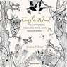Tangle Wood - PALMER,  Jessica - 9781782213536