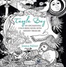Tangle Bay - PALMER,  Jessica - 9781782214137