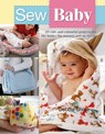 Sew Baby - Debbie Shore - 9781782214595