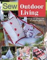 Sew Outdoor Living - Debbie Shore - 9781782216681
