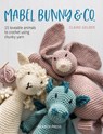 Mabel Bunny & Co. - Claire Gelder - 9781782217336