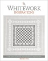 Whitework Inspirations - Inspirations Studios - 9781782218326