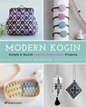 Modern Kogin - Boutique-Sha - 9781782218944