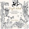 Tangle Wood (large format edition) - Jessica Palmer - 9781782219040