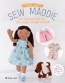 Sew Maddie - Debbie Shore - 9781782219910