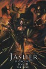Jasher Insights Book Two - S N Strutt - 9781782226901