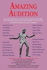 Amazing Audition - Michael Parkinson - 9781782228318