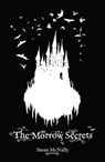 The Morrow Secrets - Susan McNally - 9781782262916