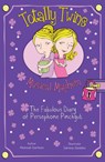 Totally Twins: Musical Mayhem - Aleesah Darlison - 9781782262954