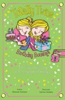 Totally Twins: Birthday Bonanza - Aleesah Darlison - 9781782262985
