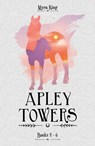 Apley Towers: Books 4-6 -  - 9781782263012