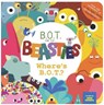 Where’s B.O.T.? - Sweet Cherry Publishing - 9781782266211