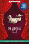 The Winter's Tale (Easy Classics) -  - 9781782269281