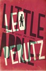 Little Apple - Leo Perutz - 9781782271673