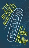 Beautiful bureaucrat - helen phillips - 9781782273325