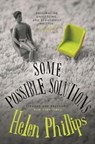Some Possible Solutions - Helen Phillips - 9781782273424