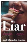 Liar - Ayelet Gundar-Goshen - 9781782274056