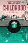 Childhood - Gerard Reve - 9781782274599