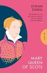 Mary Queen of Scots - Stefan (Author) Zweig - 9781782275459
