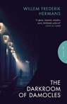 The Darkroom of Damocles - Willem Frederik Hermans - 9781782276241