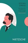 Nietzsche - Stefan (Author) Zweig - 9781782276364