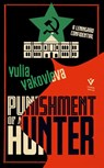 Punishment of a Hunter - Yulia Yakovleva - 9781782276791