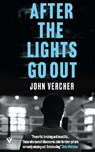 After the Lights Go Out - John Vercher - 9781782277545