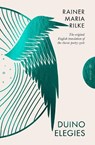 Duino Elegies - Rainer Maria Rilke - 9781782277804