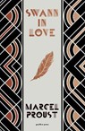 Swann in Love - Marcel (Author) Proust - 9781782278115