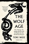 The Wolf Age - Tore Skeie - 9781782278351