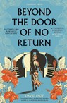 Beyond the Door of No Return - David Diop - 9781782278412