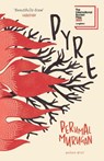 Pyre - Perumal Murugan - 9781782278627