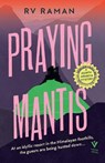 Praying Mantis - RV Raman - 9781782279389
