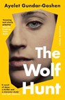 The Wolf Hunt - Ayelet Gundar-Goshen - 9781782279907