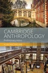 Cambridge Anthropology - MACFARLANE,  Alan - 9781782389941