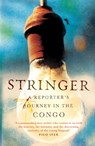 Stringer - Anjan Sundaram - 9781782392491