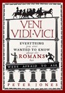 Veni, Vidi, Vici - Peter Jones - 9781782393900