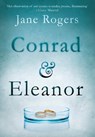 Conrad & Eleanor - Jane Rogers - 9781782397922