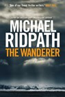 The Wanderer - Michael Ridpath - 9781782398738