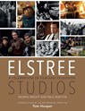 Elstree Studios - PAUL BURTON ; MORRIS (CHAIRMAN,  Board of Directors) Bright - 9781782433811