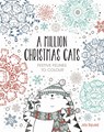 Million christmas cats - john bigwood - 9781782437284