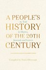 Our History of the 20th Century - Travis Elborough - 9781782437352