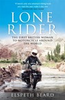 Lone Rider - Elspeth Beard - 9781782439622