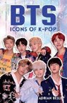 BTS - BESLEY,  Adrian - 9781782439684
